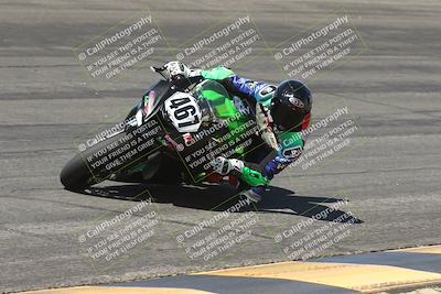 media/Apr-20-2025-CVMA (Sun) [[39090e8767]]/Race 4-Supersport Open/